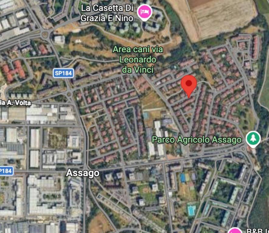 immagine annuncio 9 di 10