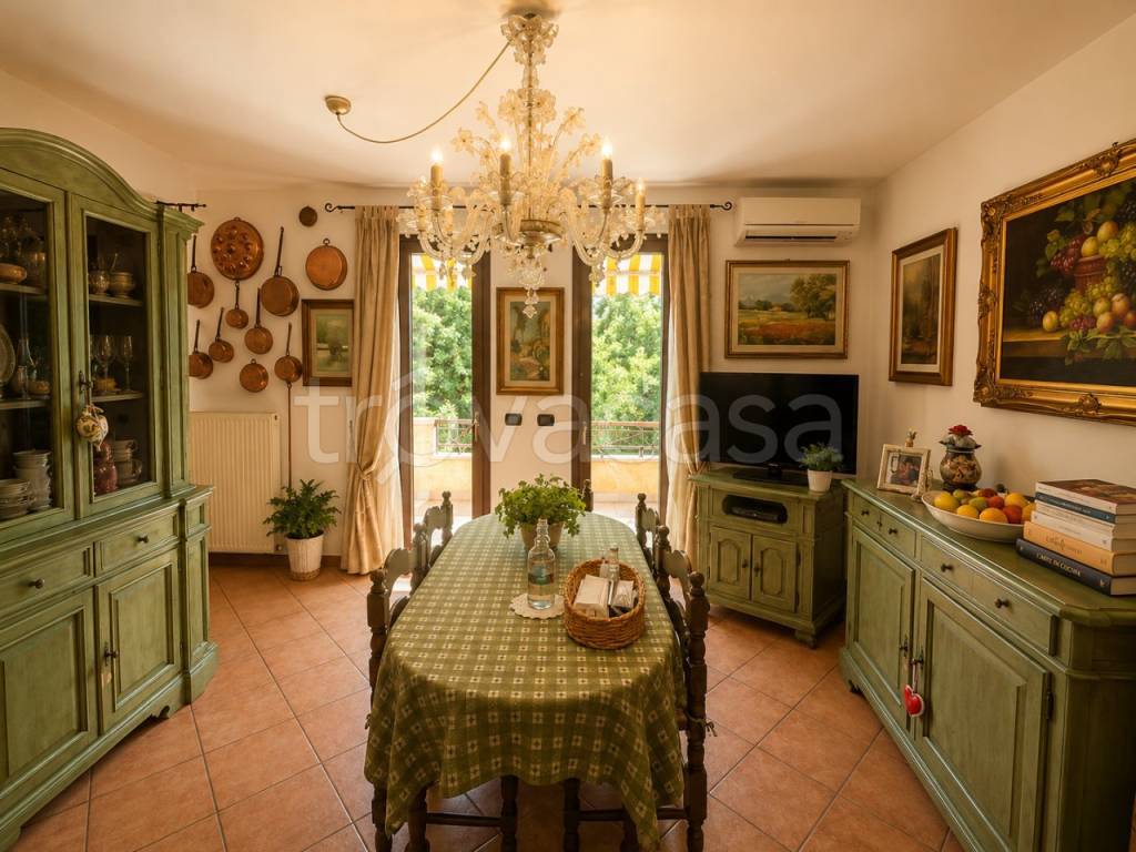 immagine annuncio 4 di 13
