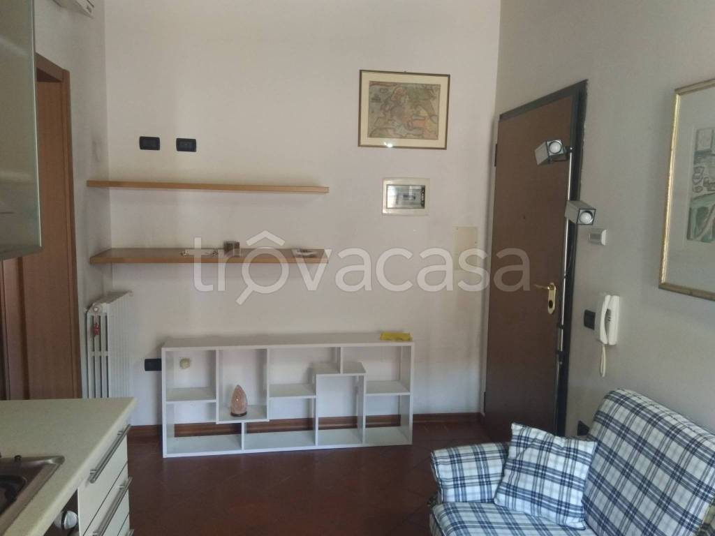 immagine annuncio 6 di 13
