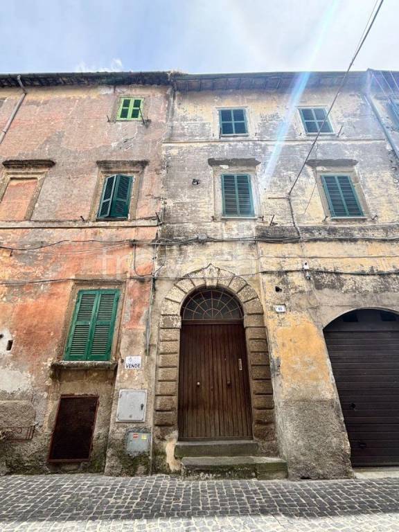 immagine annuncio 4 di 6
