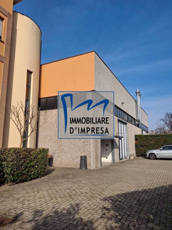 immagine annuncio 1 di 15