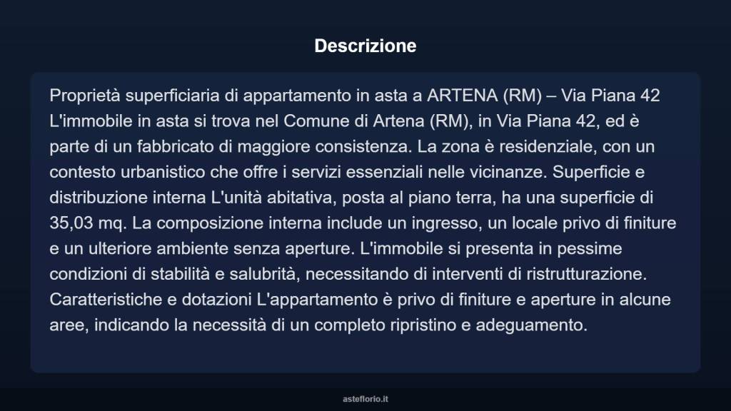 immagine annuncio 3 di 15