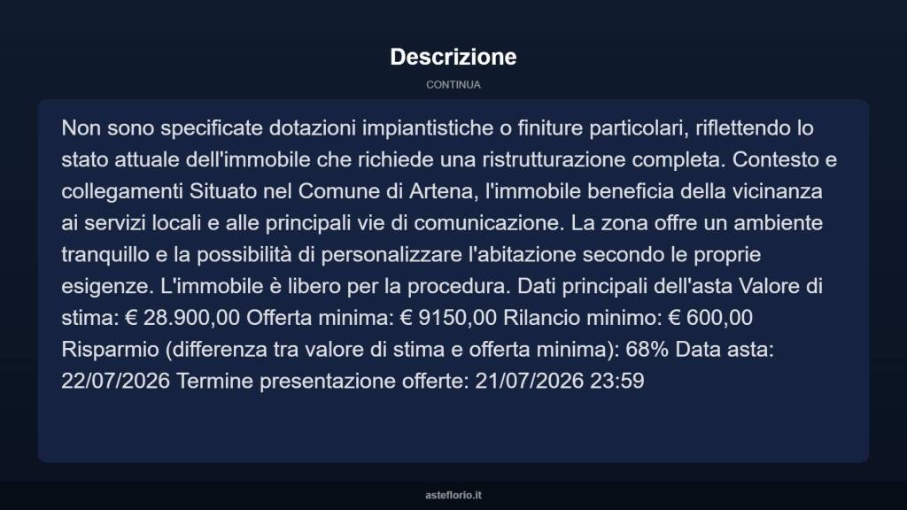 immagine annuncio 6 di 15
