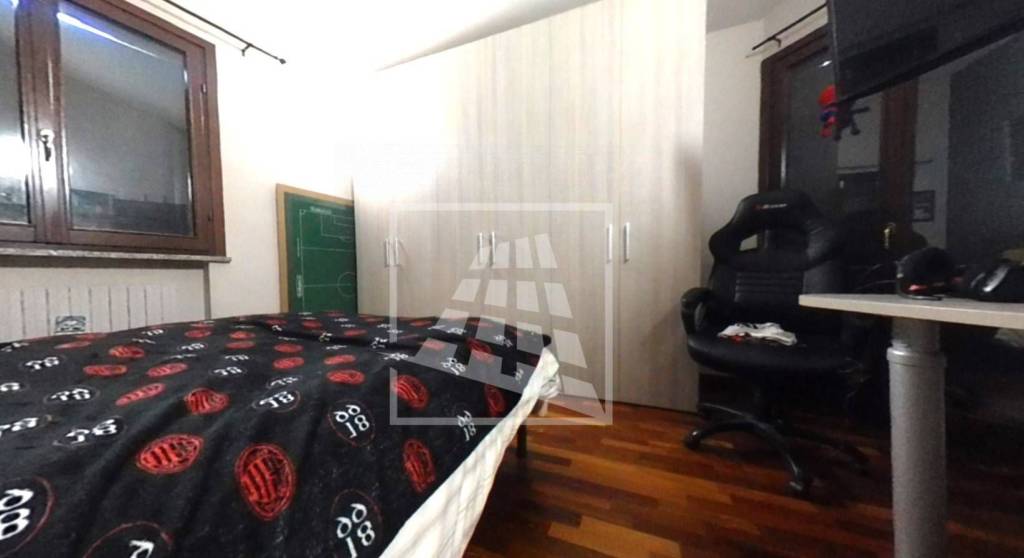 immagine annuncio 10 di 14