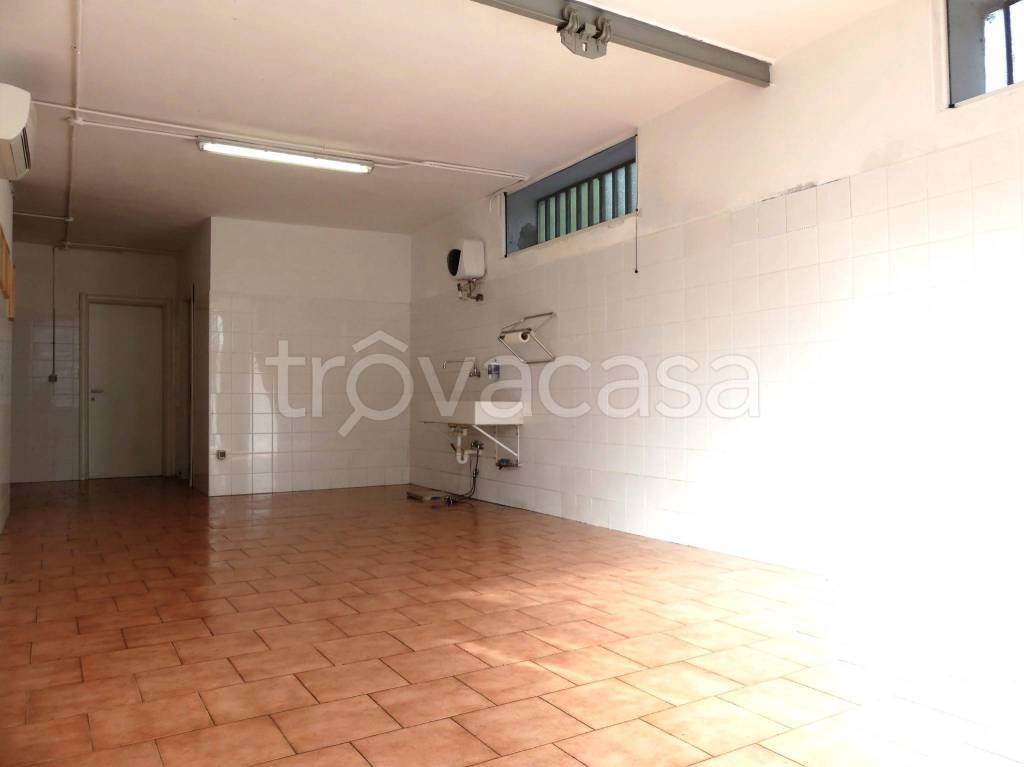 immagine annuncio 2 di 14