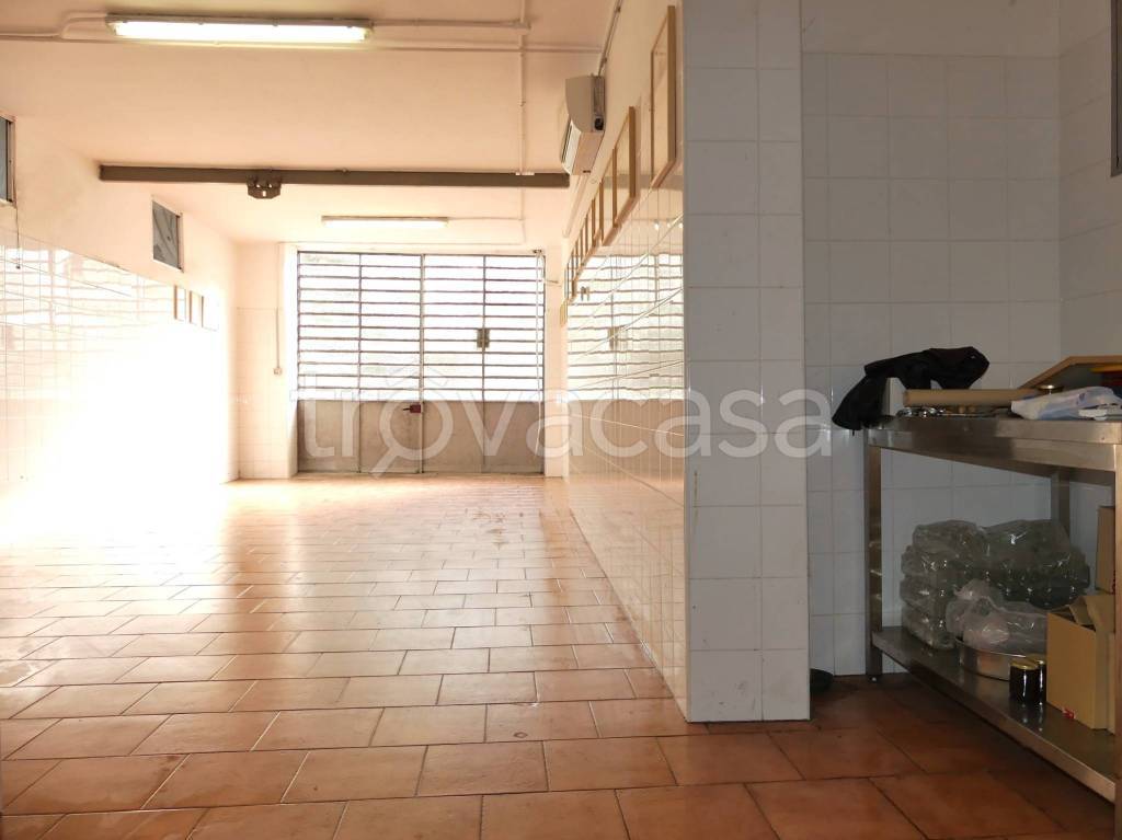 immagine annuncio 6 di 14