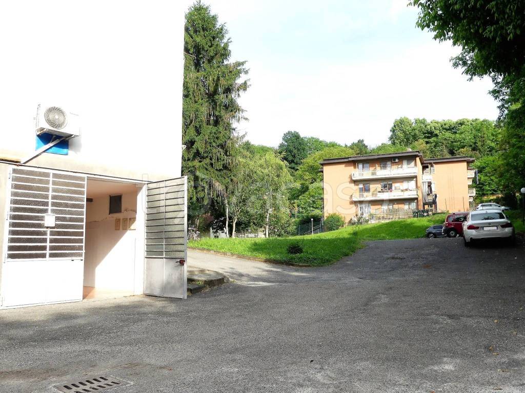 immagine annuncio 12 di 14