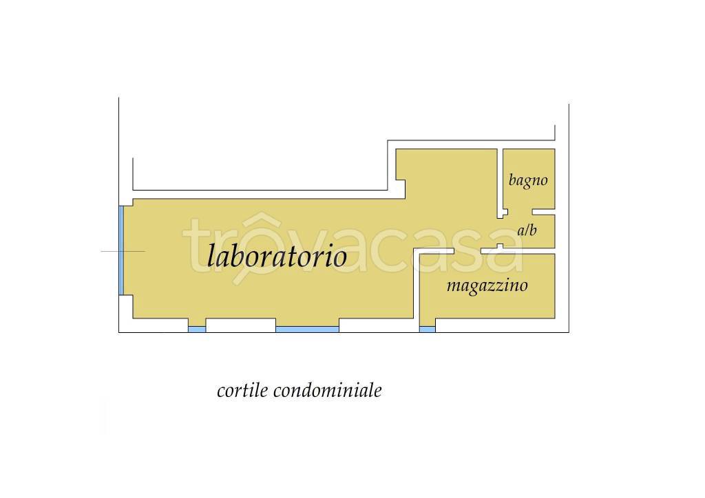 immagine annuncio 13 di 14