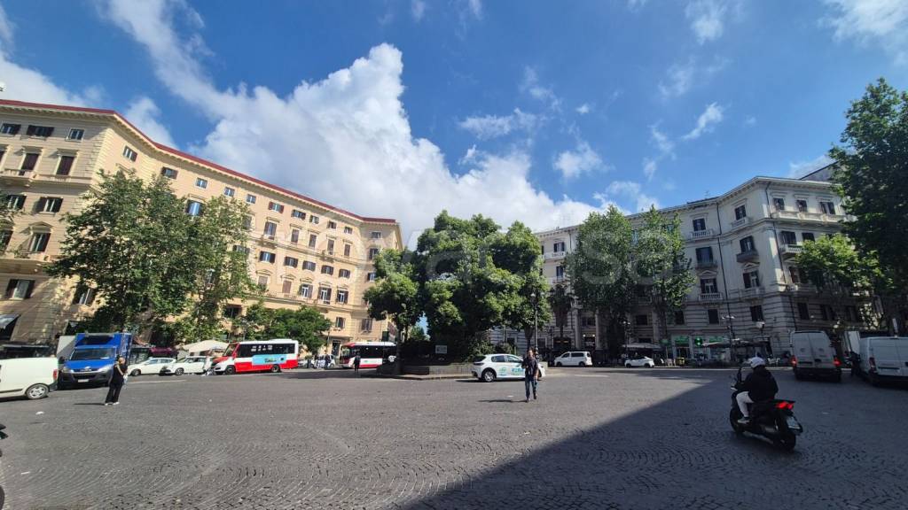 immagine annuncio 4 di 8