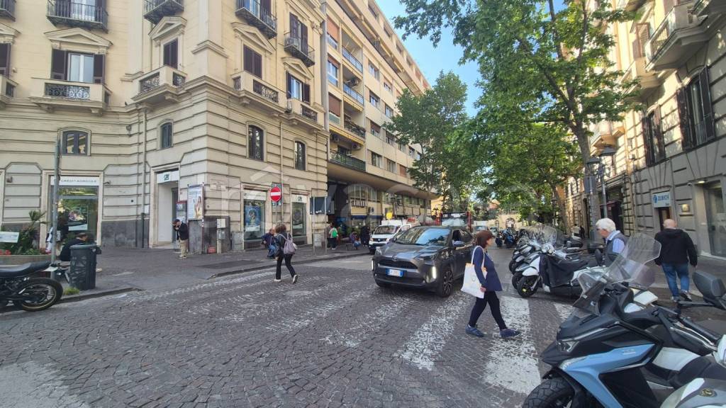 immagine annuncio 6 di 8