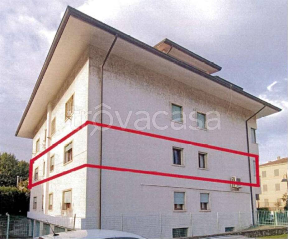 immagine annuncio 3 di 13