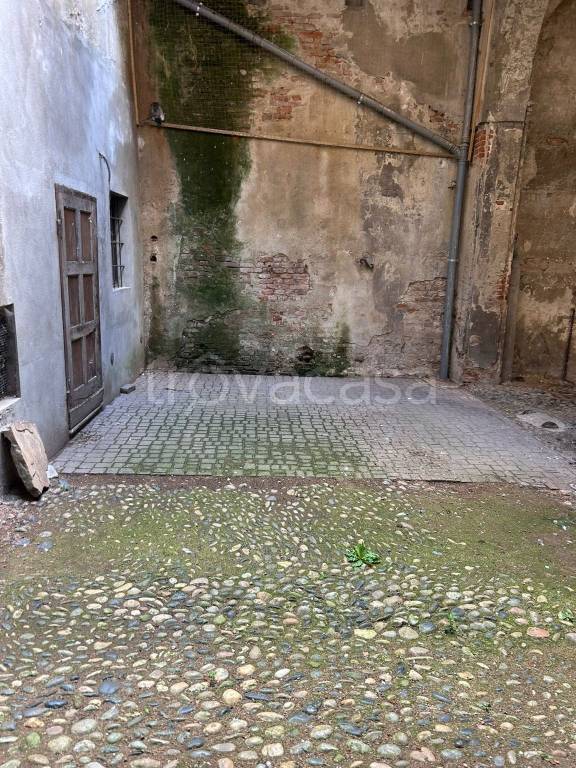 immagine annuncio 2 di 6