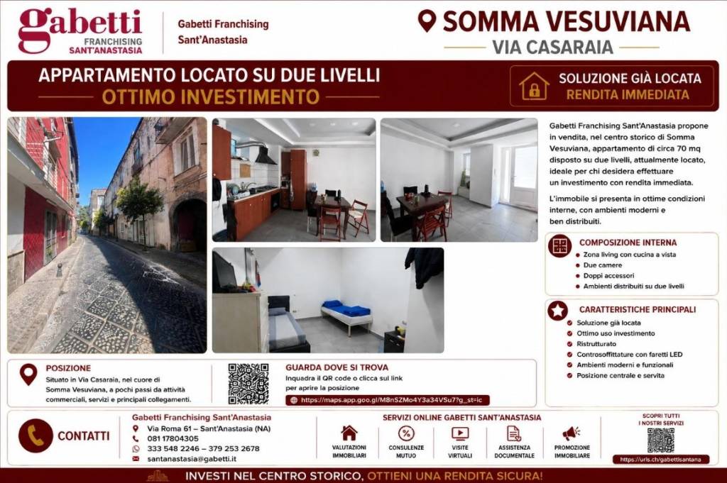 immagine annuncio 7 di 8