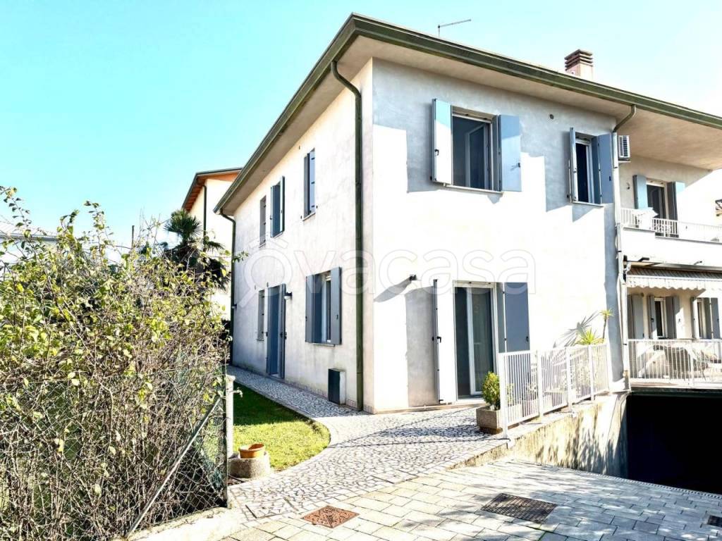 immagine annuncio 1 di 8