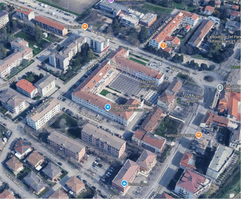 immagine annuncio 2 di 10