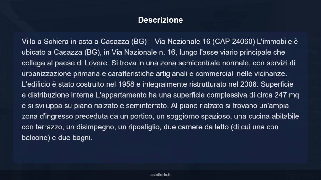 immagine annuncio 10 di 15