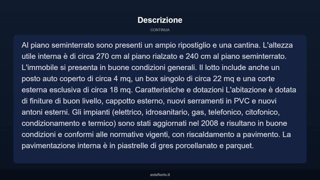 immagine annuncio 11 di 15