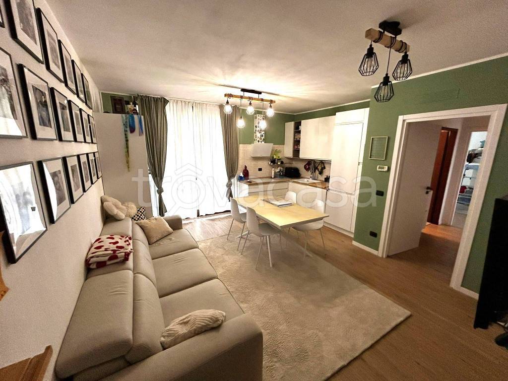immagine annuncio 1 di 14