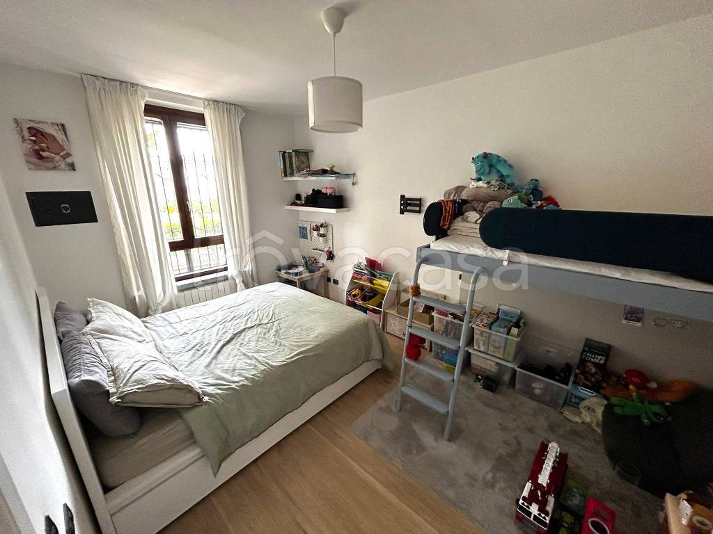 immagine annuncio 9 di 14
