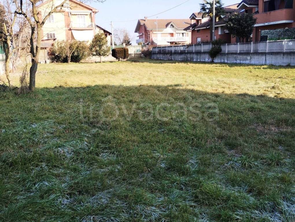 immagine annuncio 5 di 7