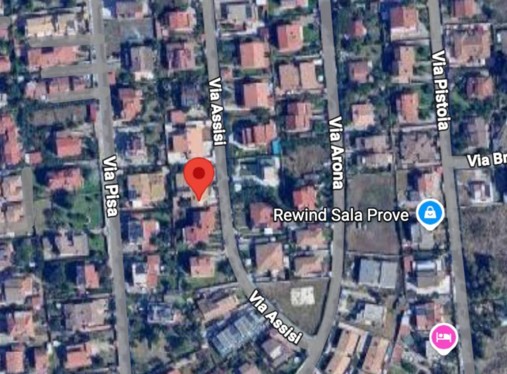 immagine annuncio 3 di 10
