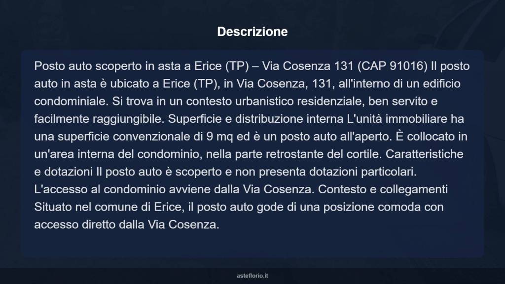 immagine annuncio 4 di 10