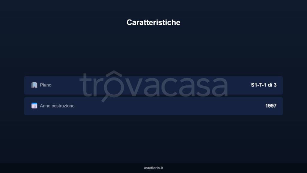 immagine annuncio 4 di 10
