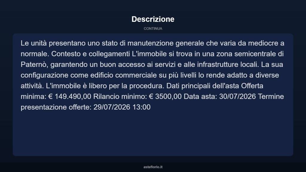 immagine annuncio 7 di 10