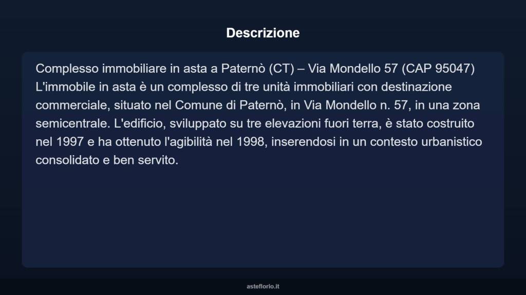 immagine annuncio 9 di 10