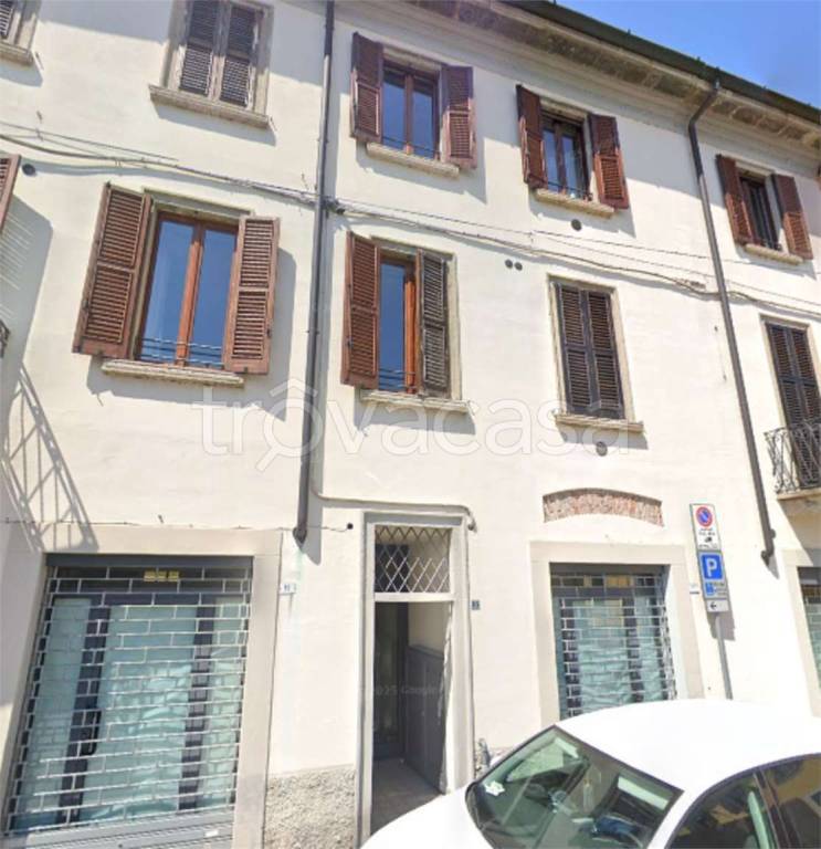 immagine annuncio 1 di 13