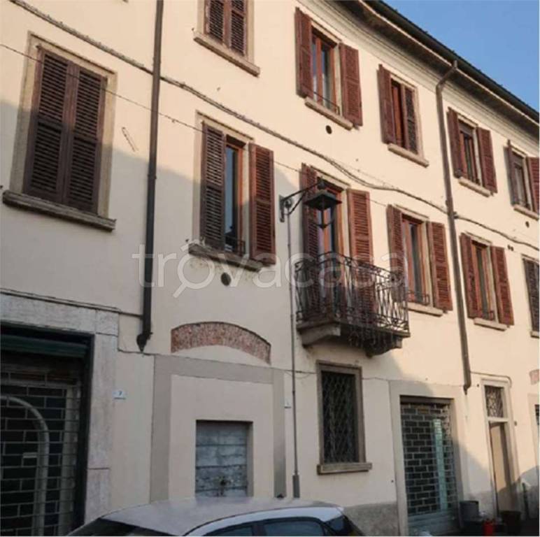 immagine annuncio 2 di 13