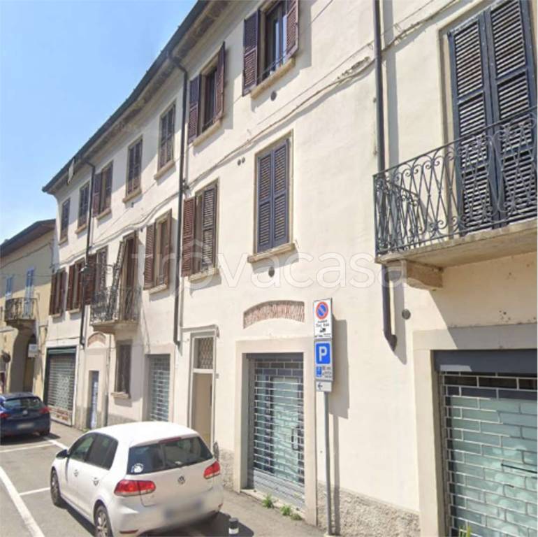 immagine annuncio 5 di 13