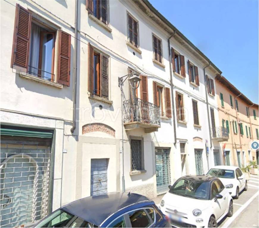 immagine annuncio 6 di 13