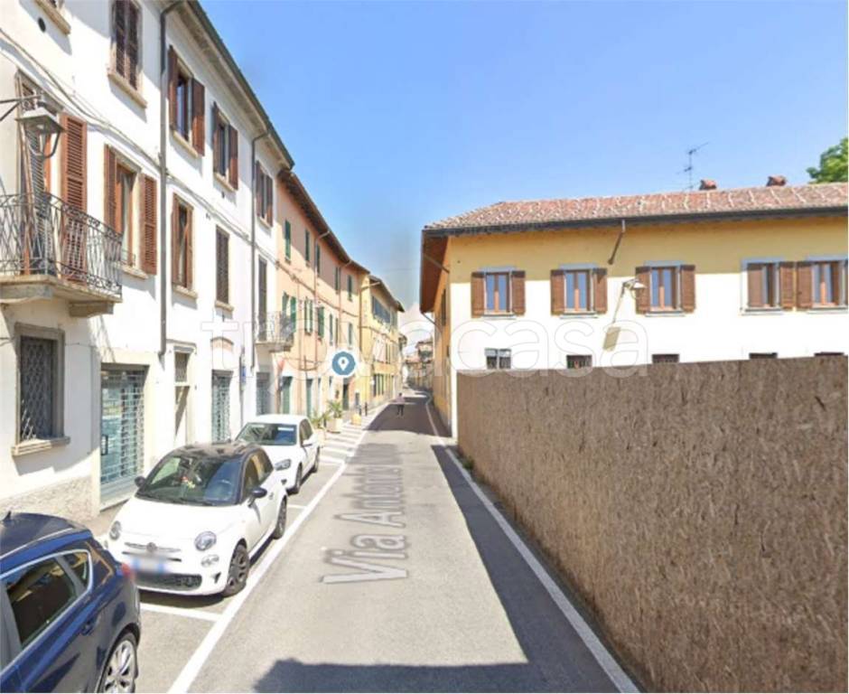 immagine annuncio 7 di 13