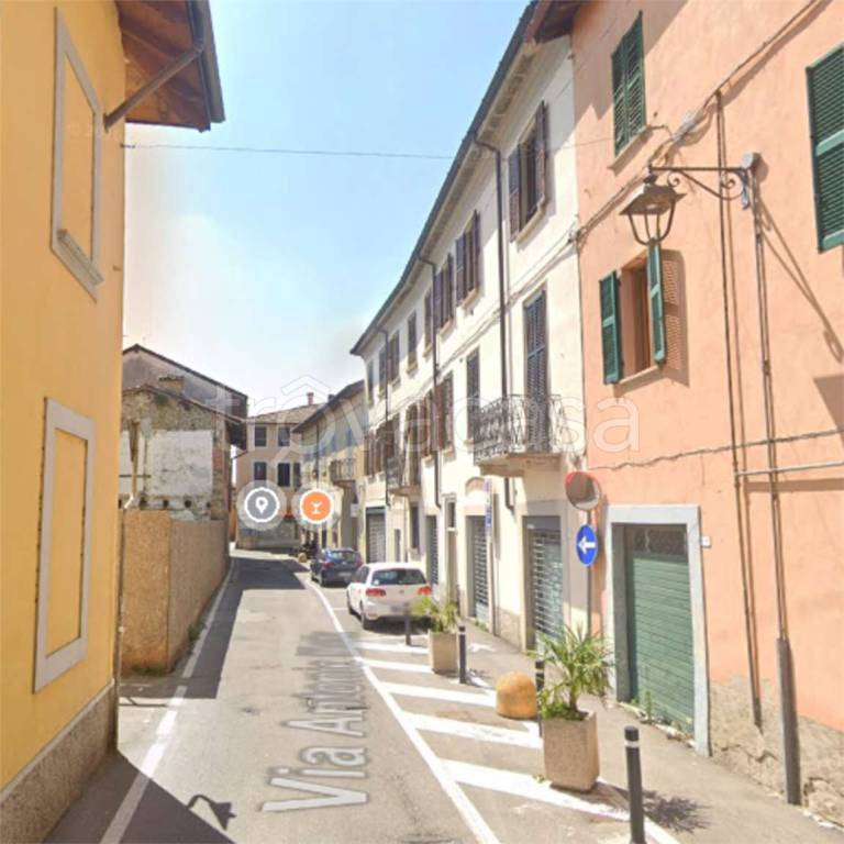 immagine annuncio 8 di 13