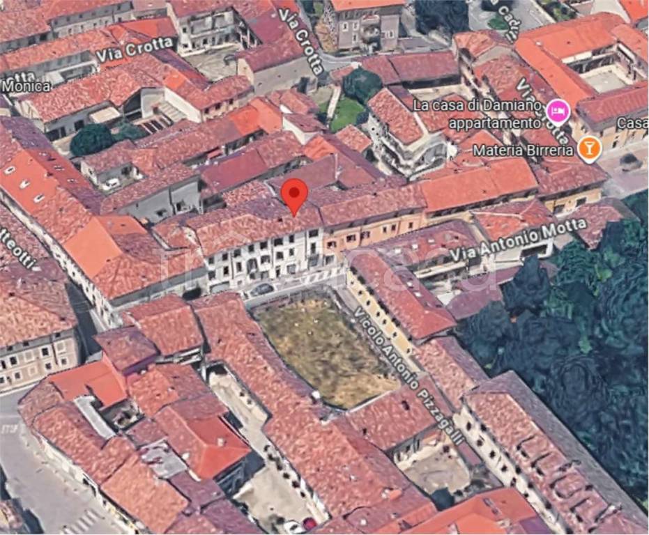 immagine annuncio 9 di 13