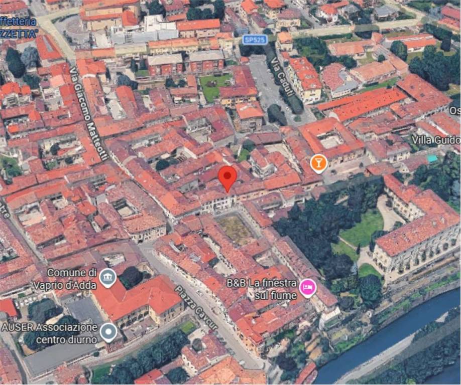 immagine annuncio 10 di 13