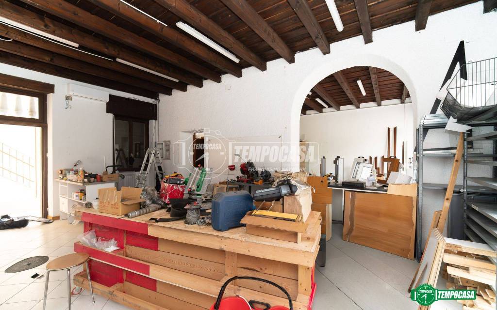 immagine annuncio 2 di 14