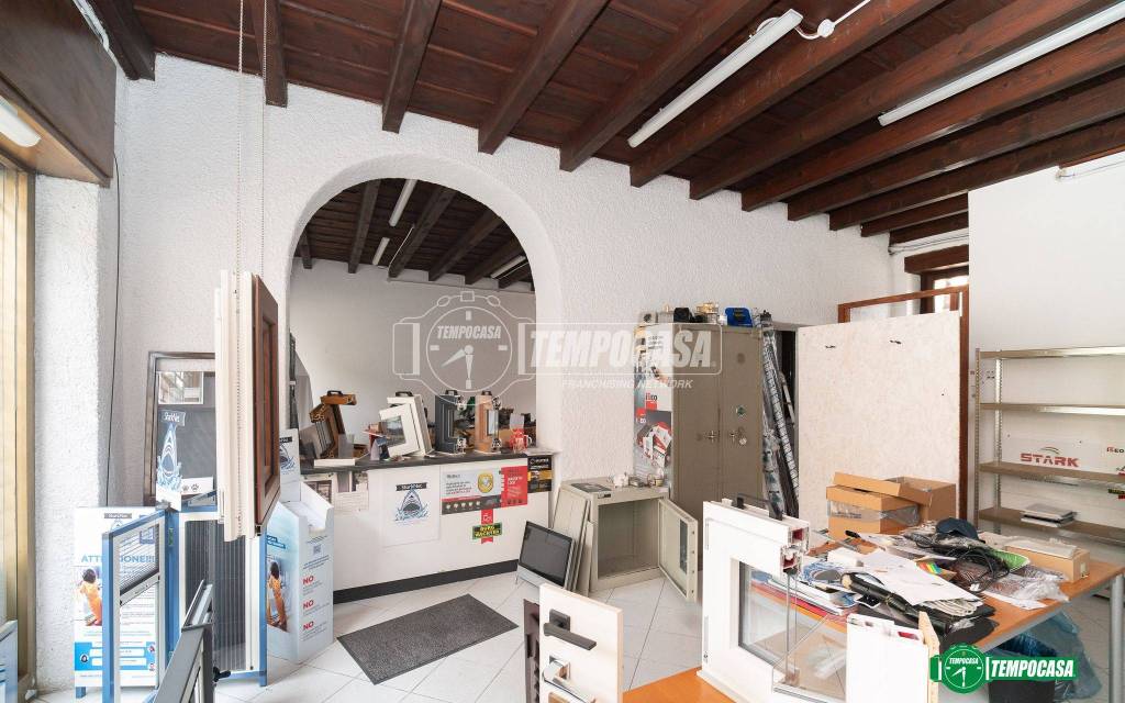 immagine annuncio 3 di 14