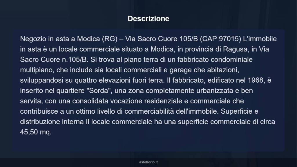 immagine annuncio 3 di 10