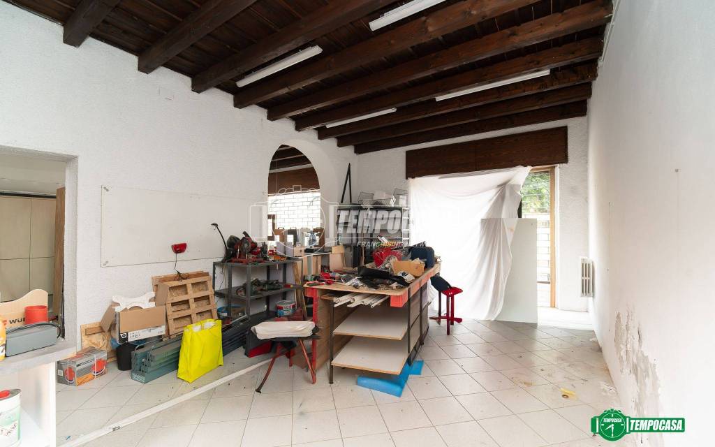 immagine annuncio 6 di 14