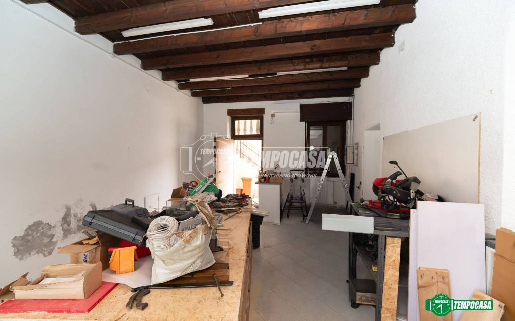 immagine annuncio 7 di 14