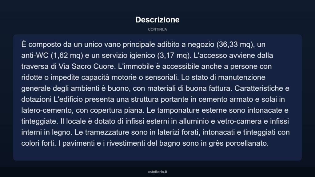 immagine annuncio 4 di 10