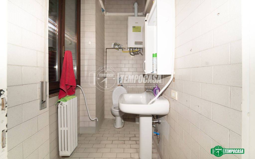 immagine annuncio 8 di 14