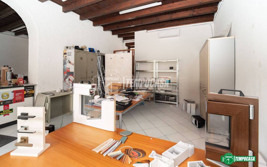 immagine annuncio 11 di 14