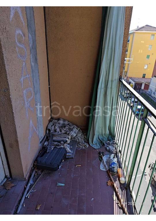 immagine annuncio 4 di 6