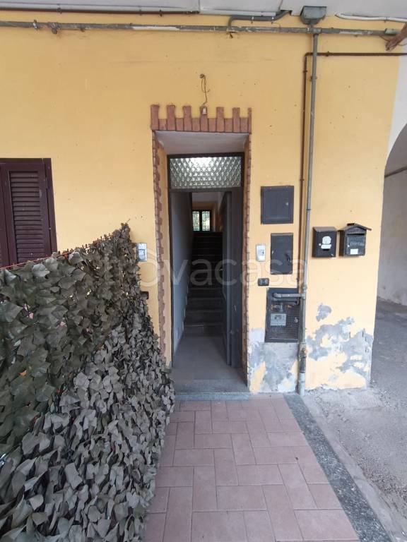 immagine annuncio 7 di 12