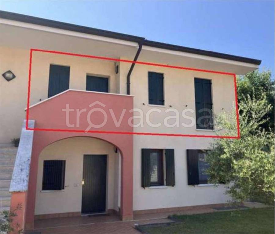 immagine annuncio 9 di 12