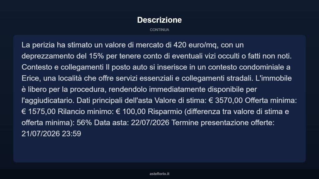immagine annuncio 4 di 10