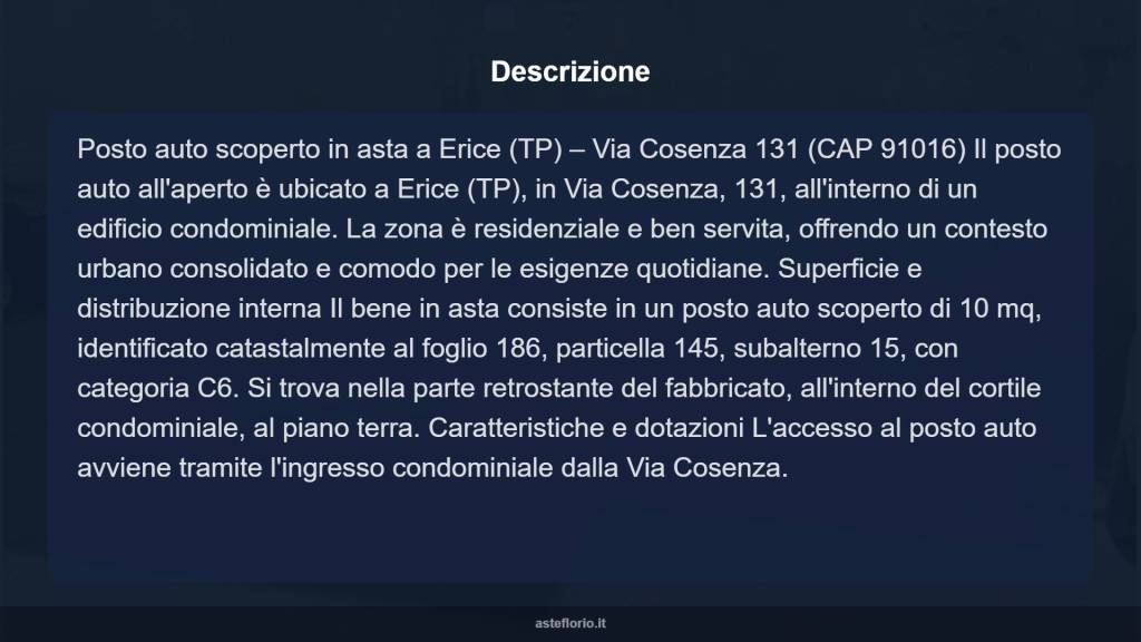 immagine annuncio 5 di 10